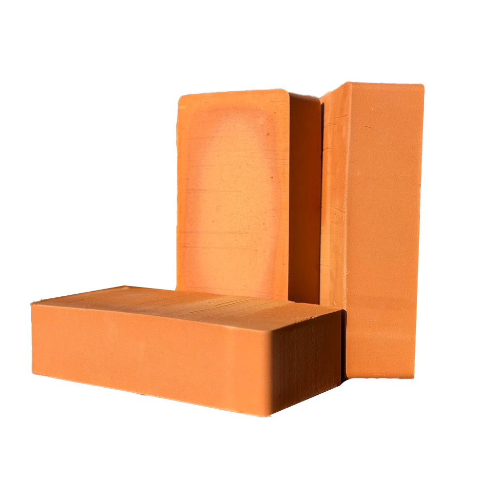 Полнотелый 1NF гладкий 